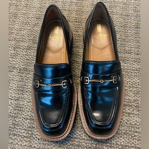 SAM EDELMAN Loafers